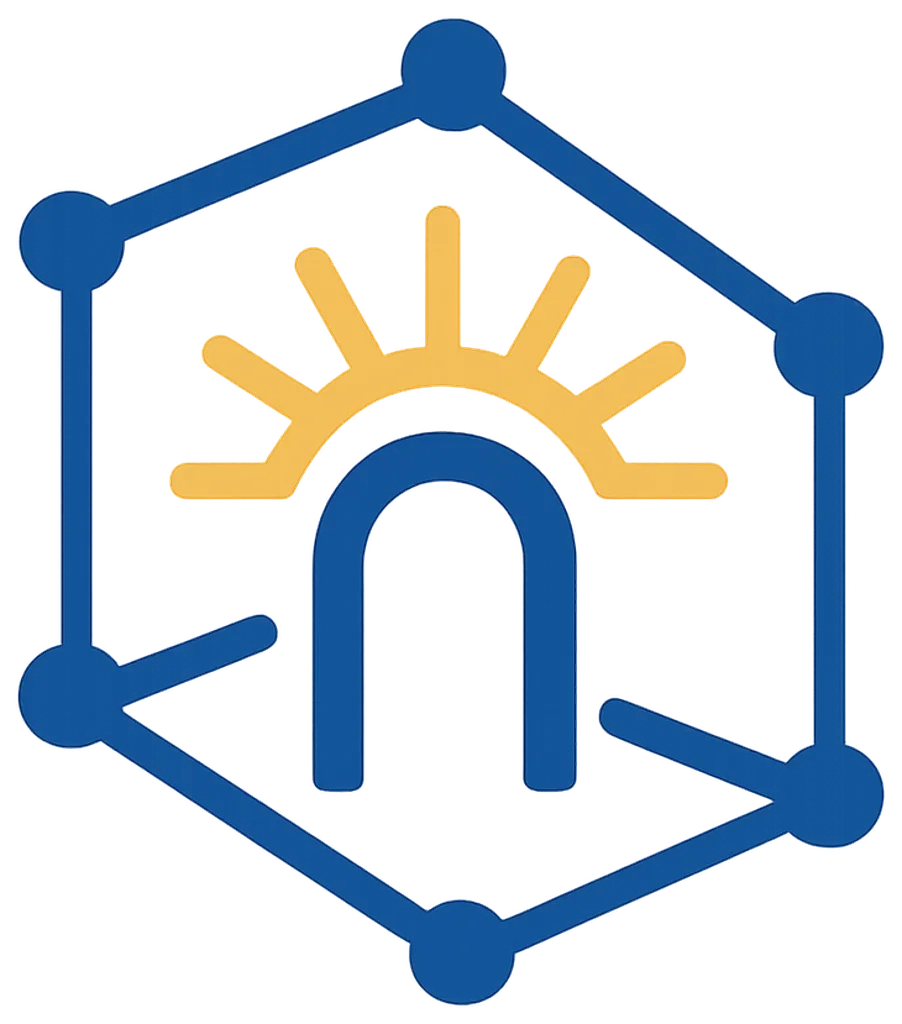 Village Foundation for Leadership and Innovation (جمعية مؤسسة القرية للقيادة وال